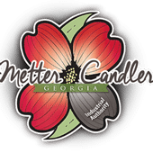 Metter Candler logo
