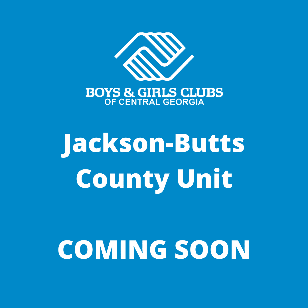 Jackson-Butts County location