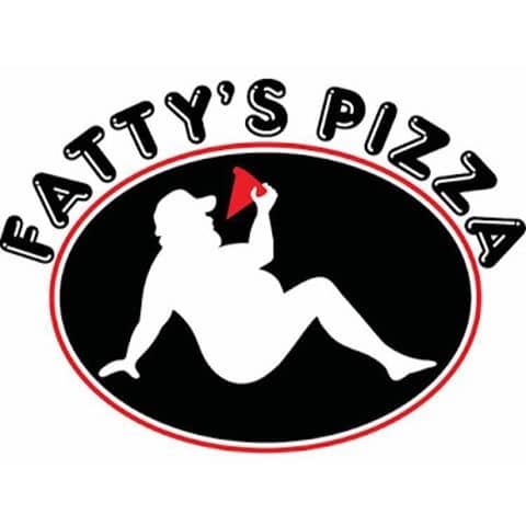 Fatty's Pizza 