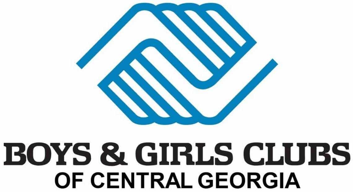 The Boys & Girls Club of Central Georgia