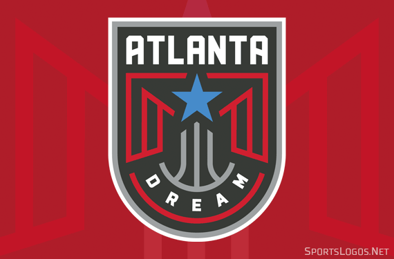 Atlanta Dream 